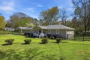 2215 Roper Rd, Cumming, GA 30028 - Photo 2