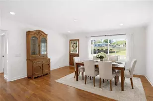 2215 Roper Rd, Cumming, GA 30028 - Photo 10