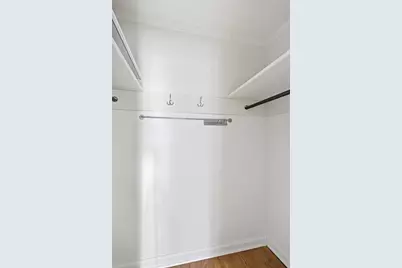 2215 Roper Road, Cumming, GA 30028 - Photo 26