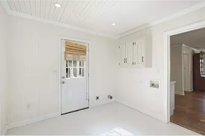 2215 Roper Road, Cumming, GA 30028 - Photo 34