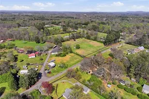 2215 Roper Rd, Cumming, GA 30028 - Photo 52