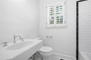 2215 Roper Rd, Cumming, GA 30028 - Photo 28