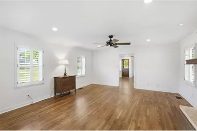 2215 Roper Road, Cumming, GA 30028 - Photo 16