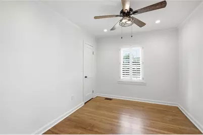 2215 Roper Road, Cumming, GA 30028 - Photo 28