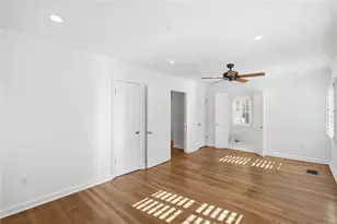 2215 Roper Rd, Cumming, GA 30028 - Photo 22