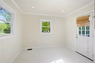 2215 Roper Rd, Cumming, GA 30028 - Photo 32