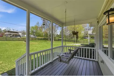 2215 Roper Road, Cumming, GA 30028 - Photo 36