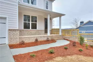 146 Wild Turkey Pass, Homer, GA 30547 - Photo 2