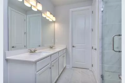 146 Wild Turkey Pass, Homer, GA 30547 - Photo 26