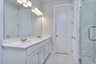 146 Wild Turkey Pass, Homer, GA 30547 - Photo 26