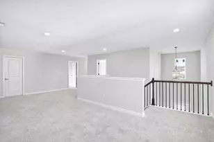 146 Wild Turkey Pass, Homer, GA 30547 - Photo 26
