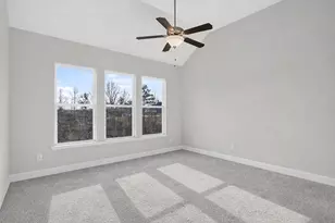 146 Wild Turkey Pass, Homer, GA 30547 - Photo 22