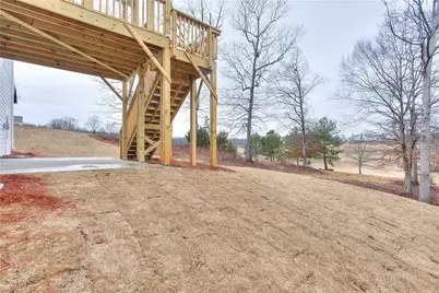 146 Wild Turkey Pass, Homer, GA 30547 - Photo 44