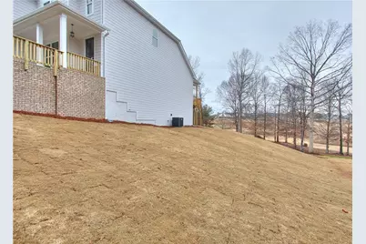 146 Wild Turkey Pass, Homer, GA 30547 - Photo 42