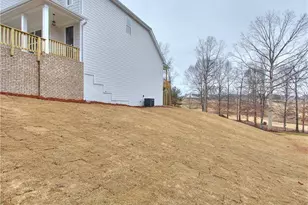 146 Wild Turkey Pass, Homer, GA 30547 - Photo 42