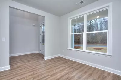 146 Wild Turkey Pass, Homer, GA 30547 - Photo 8