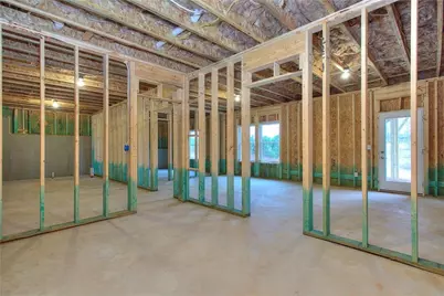 146 Wild Turkey Pass, Homer, GA 30547 - Photo 38