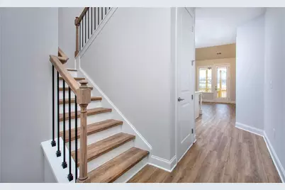 146 Wild Turkey Pass, Homer, GA 30547 - Photo 6