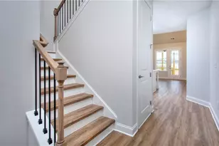 146 Wild Turkey Pass, Homer, GA 30547 - Photo 6