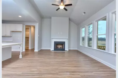 146 Wild Turkey Pass, Homer, GA 30547 - Photo 18