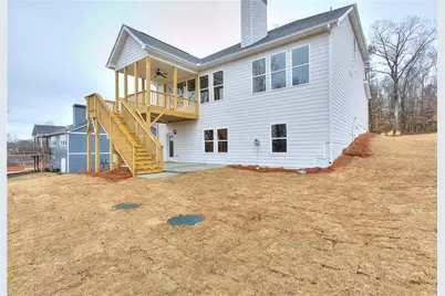 146 Wild Turkey Pass, Homer, GA 30547 - Photo 46