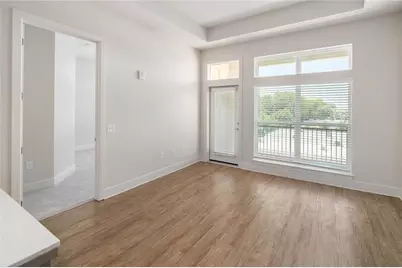 2124 American Industrial Way #1303, Atlanta, GA 30341 - Photo 20