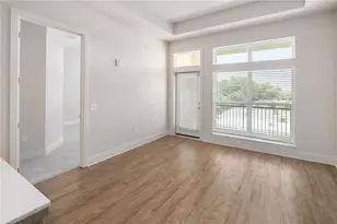 2124 American Industrial Way, Atlanta, GA 30341 - Photo 20