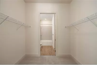 2124 American Industrial Way #1303, Atlanta, GA 30341 - Photo 26