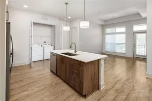 2124 American Industrial Way, Atlanta, GA 30341 - Photo 6