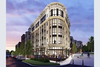 2124 American Industrial Way #1303, Atlanta, GA 30341 - Photo 34