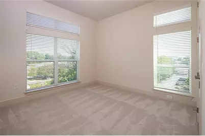 2124 American Industrial Way #1303, Atlanta, GA 30341 - Photo 22