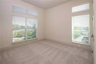 2124 American Industrial Way, Atlanta, GA 30341 - Photo 22