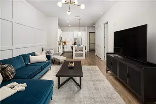 2124 American Industrial Way, Atlanta, GA 30341 - Photo 16