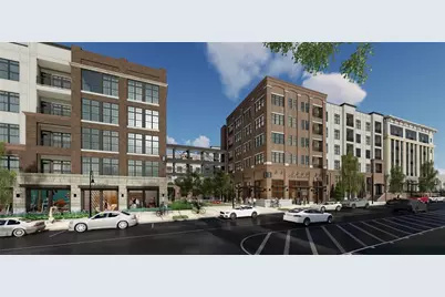 2124 American Industrial Way #1303, Atlanta, GA 30341 - Photo 32