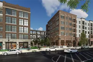 2124 American Industrial Way, Atlanta, GA 30341 - Photo 32