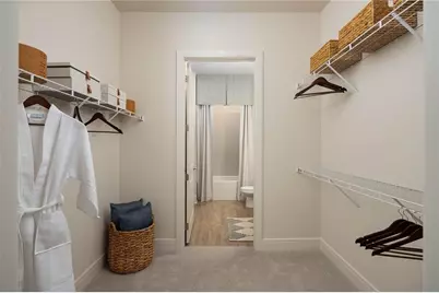 2124 American Industrial Way #1303, Atlanta, GA 30341 - Photo 28