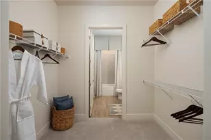 2124 American Industrial Way, Atlanta, GA 30341 - Photo 28