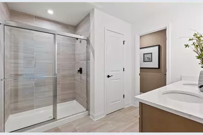 6132 Marigold Way, Atlanta, GA 30349 - Photo 14