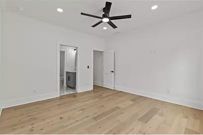 3403 Bold Springs Road NW, Monroe, GA 30656 - Photo 46