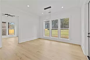 3403 Bold Springs Road NW, Monroe, GA 30656 - Photo 20