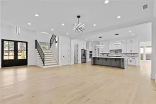 3403 Bold Springs Road NW, Monroe, GA 30656 - Photo 12