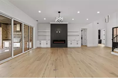 3403 Bold Springs Road NW, Monroe, GA 30656 - Photo 10