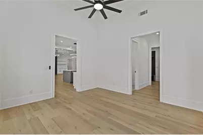 3403 Bold Springs Road NW, Monroe, GA 30656 - Photo 24