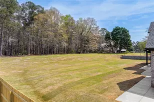 3403 Bold Springs Road NW, Monroe, GA 30656 - Photo 70