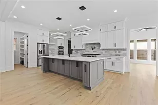 3403 Bold Springs Road NW, Monroe, GA 30656 - Photo 14