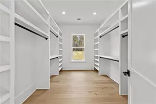 3403 Bold Springs Road NW, Monroe, GA 30656 - Photo 36