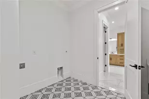 3403 Bold Springs Road NW, Monroe, GA 30656 - Photo 34