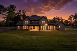 3403 Bold Springs Road NW, Monroe, GA 30656 - Photo 76