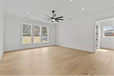 3403 Bold Springs Road NW, Monroe, GA 30656 - Photo 26