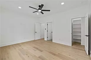 3403 Bold Springs Road NW, Monroe, GA 30656 - Photo 40